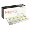 Bioprem 10 Capsule