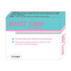 Biot 5000 Tablet