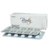 Biotin Tablet