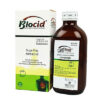 Blocid Suspension 200 ml