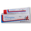 Champion Cream 15 gm