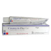 Cinamycin Plus Gel
