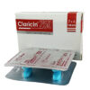 Claricin 250 Tablet