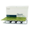 Cleocin 300 Capsule