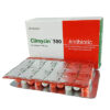 Climycin 300 Capsule