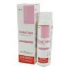 Clindacin Lotion 25 ml