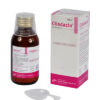 Clindacin Suspension 100 ml