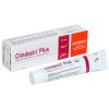 clindacin-plus