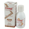 Clindax Lotion 25 ml