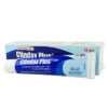 Clindax Plus Gel