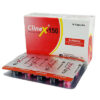Clinex 150 Capsule