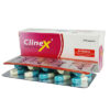 Clinex 300 Capsule