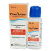 Clinex Lotion 25 ml