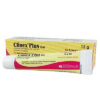 Clinex Plus Gel