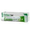Clinface Gel