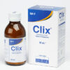 Clix Suspension 60 ml