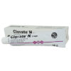 Clovate N Cream 10 gm