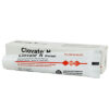 Clovate N Ointment 15 gm