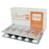 Coport M 5/500 Tablet