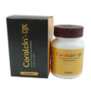 Coralcin-DX Tablet