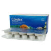 Coralex Tablet