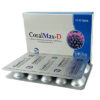 CoralMax-D Tablet