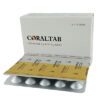 Coraltab Tablet
