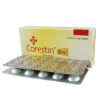 Corestin 10 Tablet