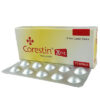 Corestin 20 Tablet