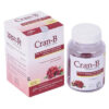 Cran B Capsule