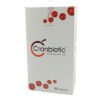 Cranbiotic Capsule