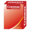 Cranmax Capsule