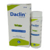 Daclin Lotion 25 ml