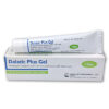 Dalatic Plus Gel