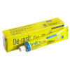 De-Rash Plus Ointment