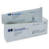 Dermastin Cream 15 gm