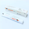 Dermastin Ointment 15 gm