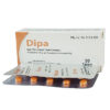 Dipa Tablet