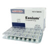 Easium Tablet