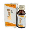 Ebaril Syrup 30 ml
