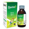 Ebasten Syrup 50 ml