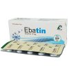 Ebatin Tablet
