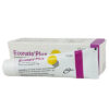 Econate Plus Cream