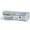 Ecoren-T Cream
