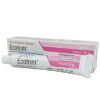 Ecotrim Cream