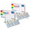 Empa 25 Tablet