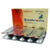 Empadus M 5/500 Tablet