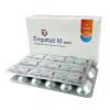 Empatab M 5/500 Tablet