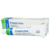 Enazol Plus Cream