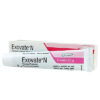 Exovate N Cream 25 gm